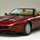Illustration for article titled Meet the Jaguar F-Type. No, not that one.